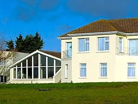 Hotell Fernhill Carrigaline